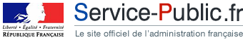 Vos Droits - Service-public.fr